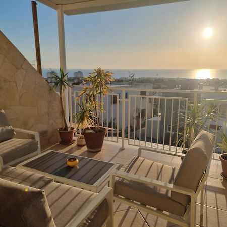 Mediterranean Valley Pafos Zewnętrze zdjęcie