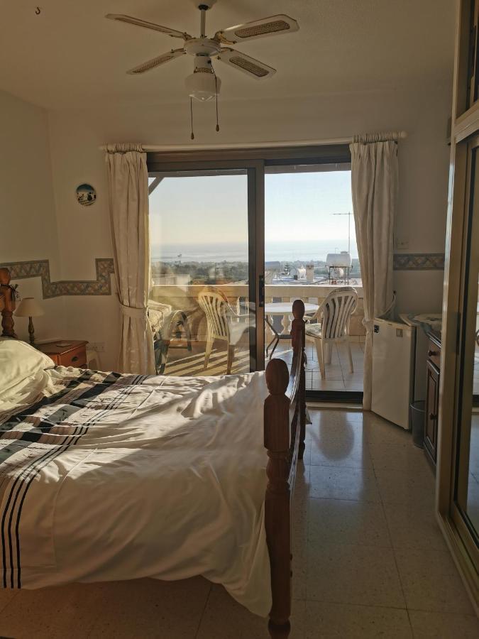 Mediterranean Valley Pafos Zewnętrze zdjęcie